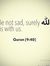 اسماء هانا