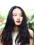 Linh Ng...