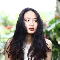 Linh Nguyễn