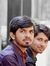 Abhishe...