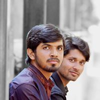 Abhishek Abhi