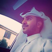 خالد بن الوليد