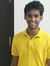 Lalith ...