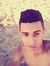 Moussa Cel