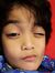 Fayzel ...