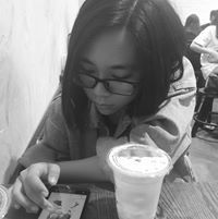 Trần Nhã