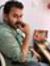Zulfi P...