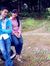 Amelind...