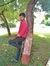 Nagaraj...
