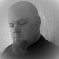 David Dowling