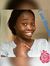 Dorcas ...