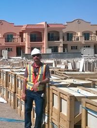 عدنان الربيعي