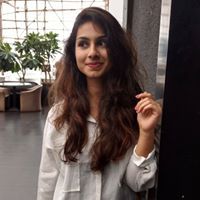 Zeal Doshi