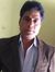 Anil Up...