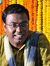 Deep Ghosh