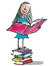 Davina