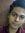 Sumit K...
