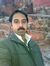 Babar R...