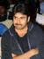 Pawan A...