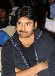 Pawan Aryan