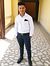 Gulshan...