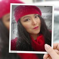 Баяртуяа Тото