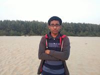 আলী আকবর