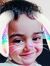 Shery Adel