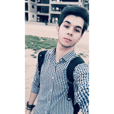 Khamis Osama