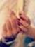 Menna A...