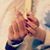 Menna Ahmed