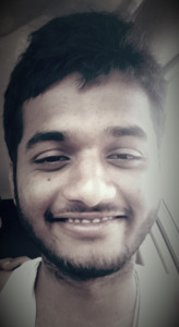 Shashank Kulakarni