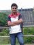 Suraj P...