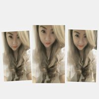 Cungix Tjoe