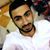 Mohamed Anter