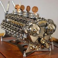 مازن الصبحي