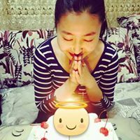 Баяржаргал Д.