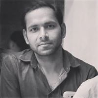 mohammed abid