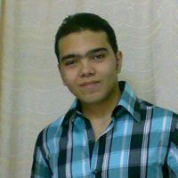 Andrew Emad