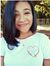Debby M...