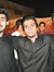 Ahsan A...