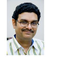 Rajesh Agrawal