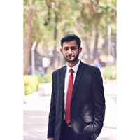 Ehtisham Hussain