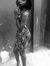 Tosh Itunu