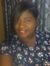 Carolin...