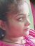 Shivani...
