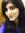Sana Wasim