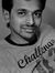 Yogesh ...