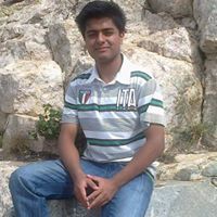 Sajib AL