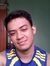 Andrey ...